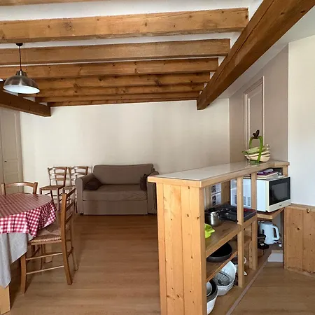 Avec Wifi A 70m Des Thermes - Animaux Admis - Fr-1-541-142 * لاروش بوزيه